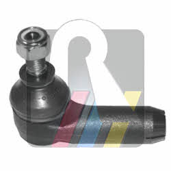 RTS 91-05922 Tie rod end left 9105922: Buy near me in Poland at 2407.PL - Good price!