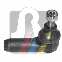 RTS 91-05924 Tie rod end right 9105924: Buy near me in Poland at 2407.PL - Good price!