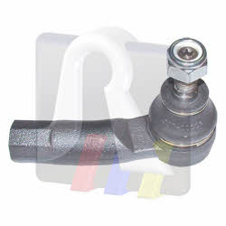 RTS 91-05991-1 Tie rod end right 91059911: Buy near me at 2407.PL in Poland at an Affordable price!