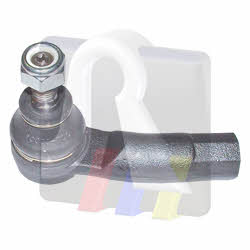 RTS 91-05991-2 Tie rod end left 91059912: Buy near me in Poland at 2407.PL - Good price!