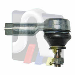 RTS 91-06508 Tie rod end outer 9106508: Buy near me in Poland at 2407.PL - Good price!