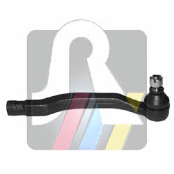 RTS 91-06601-1 Tie rod end right 91066011: Buy near me in Poland at 2407.PL - Good price!