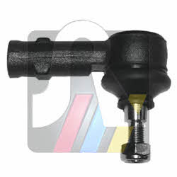 RTS 91-07001 Tie rod end outer 9107001: Buy near me in Poland at 2407.PL - Good price!