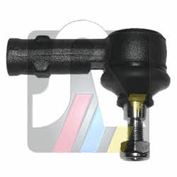 RTS 91-07020 Tie rod end outer 9107020: Buy near me in Poland at 2407.PL - Good price!