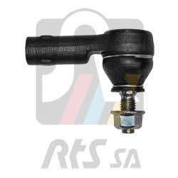 RTS 91-07029 Tie rod end outer 9107029: Buy near me in Poland at 2407.PL - Good price!