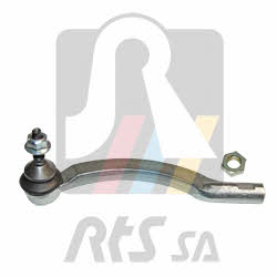 RTS 91-07041-210 Tie rod end left 9107041210: Buy near me in Poland at 2407.PL - Good price!