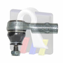 RTS 91-07081 Tie rod end outer 9107081: Buy near me in Poland at 2407.PL - Good price!