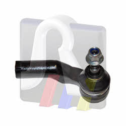 RTS 91-07090-1 Tie rod end right 91070901: Buy near me in Poland at 2407.PL - Good price!
