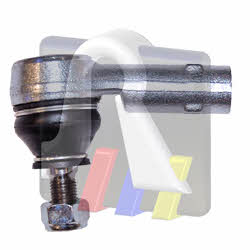 RTS 91-07092 Tie rod end outer 9107092: Buy near me at 2407.PL in Poland at an Affordable price!