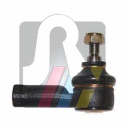 RTS 91-08006 Tie rod end outer 9108006: Buy near me in Poland at 2407.PL - Good price!