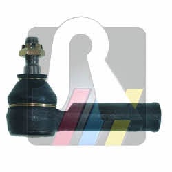 RTS 91-08009 Tie rod end outer 9108009: Buy near me in Poland at 2407.PL - Good price!