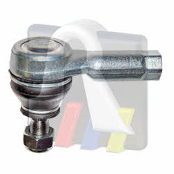 RTS 91-08013 Tie rod end outer 9108013: Buy near me in Poland at 2407.PL - Good price!