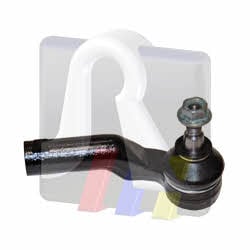 RTS 91-08040-1 Tie rod end right 91080401: Buy near me in Poland at 2407.PL - Good price!