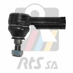 RTS 91-08048 Tie rod end outer 9108048: Buy near me in Poland at 2407.PL - Good price!