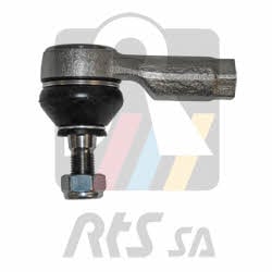 RTS 91-08514 Tie rod end outer 9108514: Buy near me at 2407.PL in Poland at an Affordable price!
