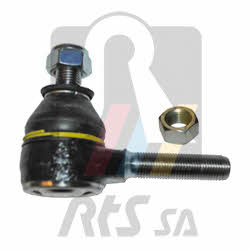 RTS 91-08520-010 Tie rod end outer 9108520010: Buy near me in Poland at 2407.PL - Good price!