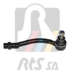 RTS 91-08633-1 Tie rod end right 91086331: Buy near me in Poland at 2407.PL - Good price!