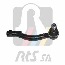 RTS 91-08817-1 Tie rod end right 91088171: Buy near me in Poland at 2407.PL - Good price!