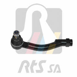 RTS 91-08817-2 Tie rod end left 91088172: Buy near me in Poland at 2407.PL - Good price!