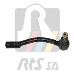 RTS 91-08826-1 Tie rod end right 91088261: Buy near me in Poland at 2407.PL - Good price!