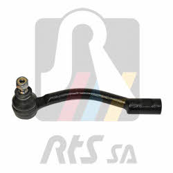 RTS 91-08826-2 Tie rod end left 91088262: Buy near me in Poland at 2407.PL - Good price!