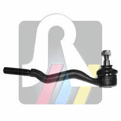 RTS 91-09512 Tie rod end outer 9109512: Buy near me in Poland at 2407.PL - Good price!