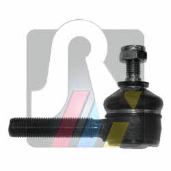 RTS 91-09522 Tie rod end outer 9109522: Buy near me in Poland at 2407.PL - Good price!