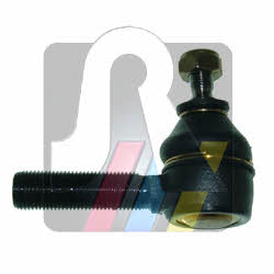 RTS 91-09535 Tie rod end outer 9109535: Buy near me in Poland at 2407.PL - Good price!