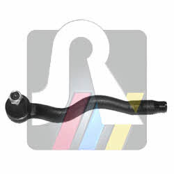 RTS 91-09560 Tie rod end left 9109560: Buy near me in Poland at 2407.PL - Good price!