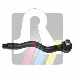 RTS 91-09561 Tie rod end right 9109561: Buy near me at 2407.PL in Poland at an Affordable price!