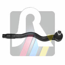RTS 91-09570-1 Tie rod end right 91095701: Buy near me in Poland at 2407.PL - Good price!