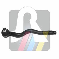 RTS 91-09570-2 Tie rod end left 91095702: Buy near me in Poland at 2407.PL - Good price!