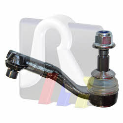 RTS 91-09595-1 Tie rod end right 91095951: Buy near me in Poland at 2407.PL - Good price!