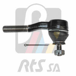 RTS 91-09702 Tie rod end outer 9109702: Buy near me at 2407.PL in Poland at an Affordable price!