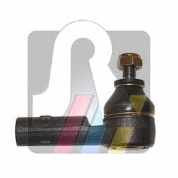 RTS 91-09705 Tie rod end outer 9109705: Buy near me in Poland at 2407.PL - Good price!