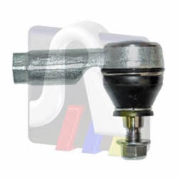 RTS 91-09724 Tie rod end outer 9109724: Buy near me in Poland at 2407.PL - Good price!