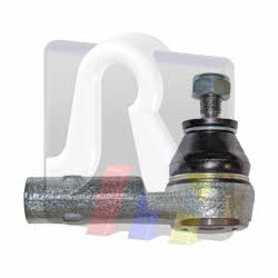 RTS 91-09725 Tie rod end outer 9109725: Buy near me in Poland at 2407.PL - Good price!