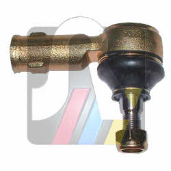 RTS 91-09732 Tie rod end outer 9109732: Buy near me in Poland at 2407.PL - Good price!