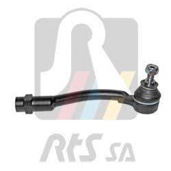RTS 91-09750-1 Tie rod end right 91097501: Buy near me in Poland at 2407.PL - Good price!