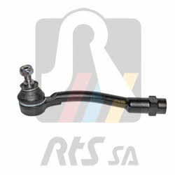 RTS 91-09750-2 Tie rod end left 91097502: Buy near me in Poland at 2407.PL - Good price!