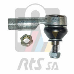 RTS 91-09757-010 Tie rod end outer 9109757010: Buy near me in Poland at 2407.PL - Good price!