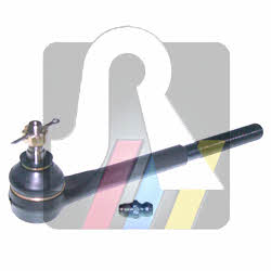 RTS 91-12034 Tie rod end outer 9112034: Buy near me in Poland at 2407.PL - Good price!