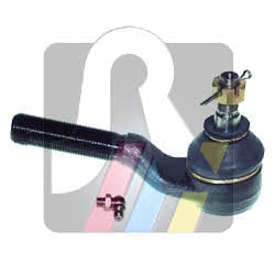 RTS 91-12072 Tie rod end outer 9112072: Buy near me in Poland at 2407.PL - Good price!