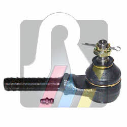RTS 91-12221 Tie rod end outer 9112221: Buy near me in Poland at 2407.PL - Good price!