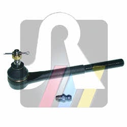 RTS 91-12249 Tie rod end outer 9112249: Buy near me in Poland at 2407.PL - Good price!