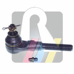 RTS 91-13094 Tie rod end outer 9113094: Buy near me in Poland at 2407.PL - Good price!