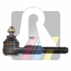 RTS 91-13095 Tie rod end outer 9113095: Buy near me in Poland at 2407.PL - Good price!