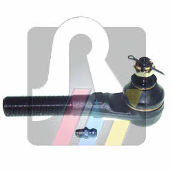 RTS 91-13096 Tie rod end outer 9113096: Buy near me in Poland at 2407.PL - Good price!