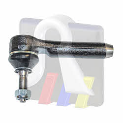 RTS 91-13173 Tie rod end outer 9113173: Buy near me in Poland at 2407.PL - Good price!