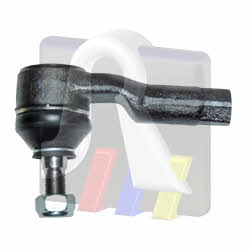 RTS 91-13197 Tie rod end outer 9113197: Buy near me in Poland at 2407.PL - Good price!